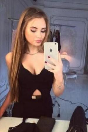 В глазах огонь-в постели страсть!!! | Объявления проституток в Питере