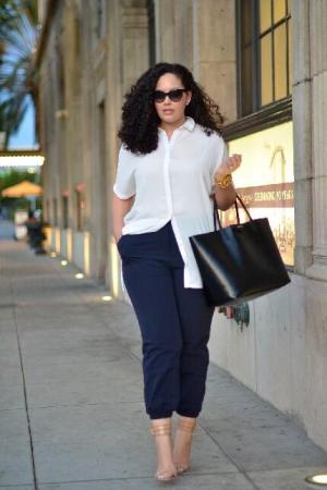 не стадное создание пр Ветеранов | Частные объявления проституток Питера