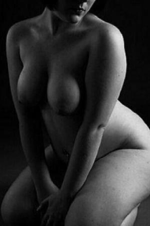 Реальная Инди! Приглашаю к себе! Метро ПР. | Частные объявления шлюх СПб