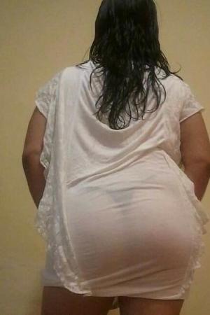 проспект Просвещения 2000 рублей часик Есть | Объявления проституток в Питере