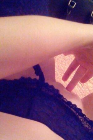 Все включено!!! САНКТ-ПЕТЕРБУРГ!!! | Частные интим объявления СПб