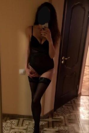 Очень худенькая, , , озерки | Доска Интим объявлений СПб