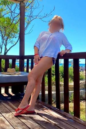 Фото мои, , , мбр с овр | Бесплатные объявления Питера