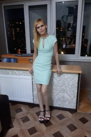 Елена | Частные объявления проституток в Питере
