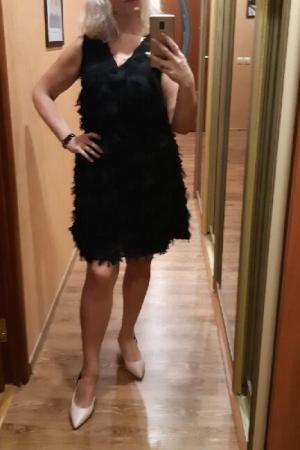 приглашу на чай а ты не подкачай т | Интим доска Проституток в Питере