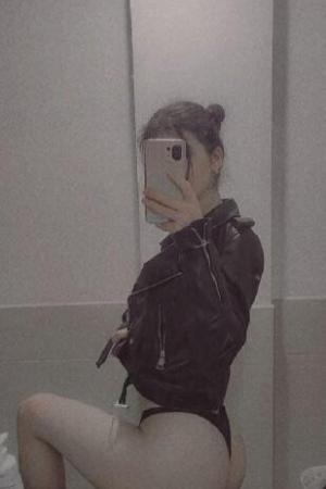 Очень мокрая девочка!!!! Питер м. Купчино. | Частные объявления шлюх СПб