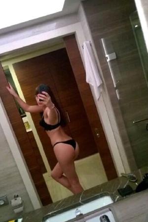 Страстный секс с очаровательной красавицей! | Объявления проституток СПб