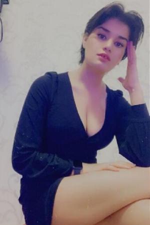Я новенькая!!! . . . . 20 лет. . . . готова | Частные объявления проституток в Питере
