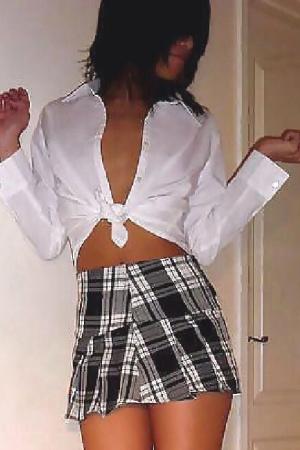 Реальная любовница без претензий на личную | Доска Интим объявлений Питера