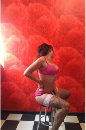 Сделаю тебе приятно! Всё включено! СПб | Частные объявления шлюх СПб