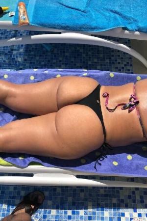 Женщина-находка. | Интим доска Проституток Питера