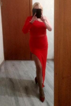 Отдохни от жены. Ты мне КУНИ, я тебе МБР. | Интим доска Проституток в Питере