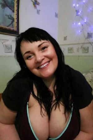 +79643748438 2000 рублей часик метро | Бесплатные объявления СПб