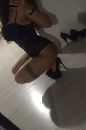 Хорошее настроение лучше всего передается | Частные объявления шлюх СПб