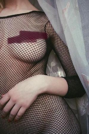 Дарина | Интим досуг частные объявления СПб