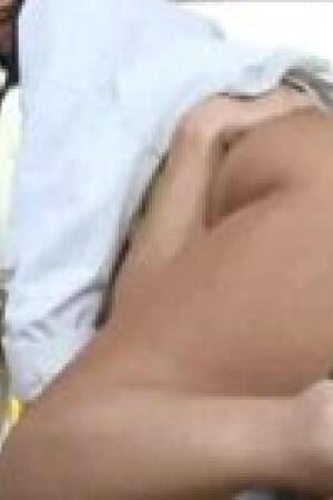 Я за умный, весёлый разврат. | Частные объявления проституток в Питере