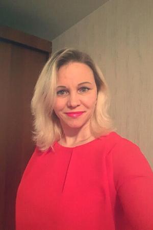 знакомлюсь для встреч | Объявления проституток Питера
