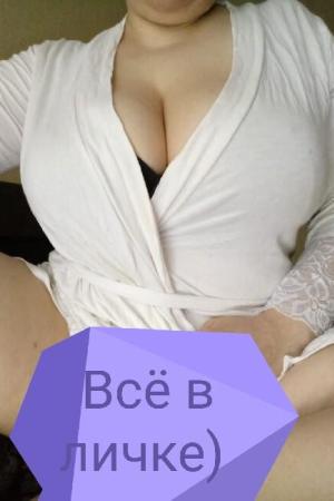 2500 час классики, не ХУДЫШКА) | Бесплатные объявления СПб