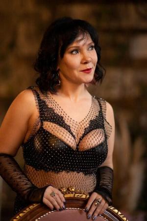 Лучший минет в Петербурге. И не только | Частные интим объявления СПб