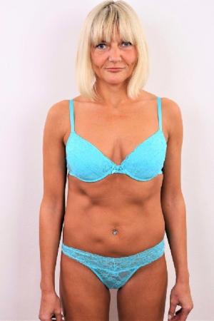 Елена | Частные объявления шлюх Питера