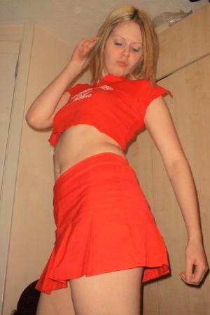 Тальяна | Бесплатные объявления Питера