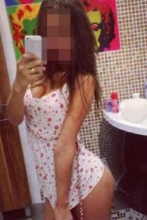 Юлия очень стройна и компактна) | Доска Интим объявлений Питера