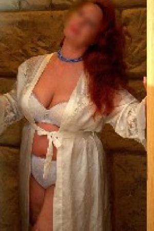 МИЛЫЕ МУЖЧИНЫ, ПРИГЛАШАЮ НА СЕАНС СЕКС | Интим доска Проституток в Питере