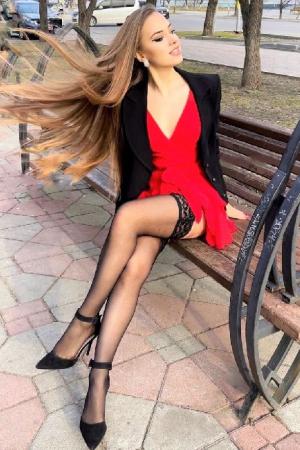 Ячеслава | Объявления проституток в Питере