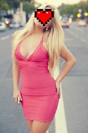 Саша блонд пригласит на жаркий секс) | Частные объявления шлюх СПб