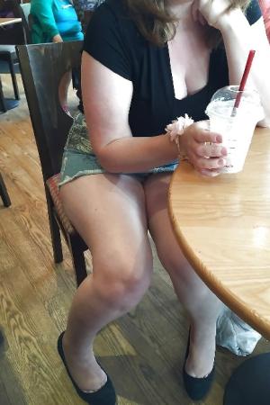 Кошка, что сама по себе. | Частные интим объявления Питера