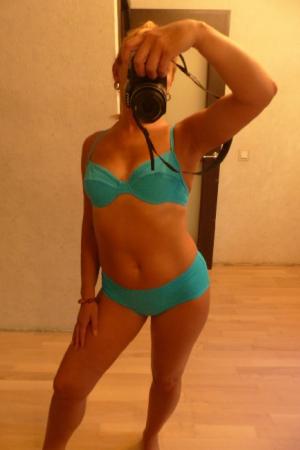 Милашка. Вирт, Встреча, Пикантные фото и | Частные объявления шлюх Питера