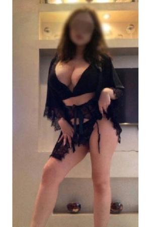 ИНДИ Аделина | Интим досуг частные объявления СПб