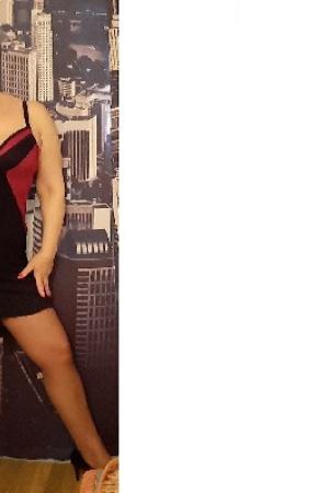 метро нарвская есть парковка | Частные интим объявления в Питере