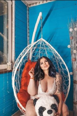 Мария Инди все вкл 3500 | Бесплатные объявления СПб