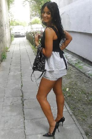 Для любителей куннилингуса и МБР. | Объявления проституток Питера