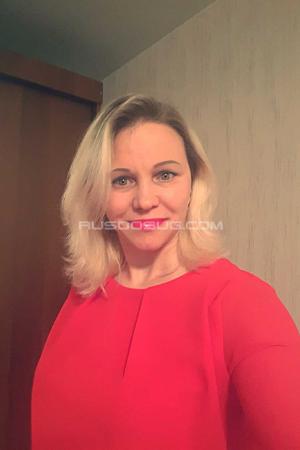 Проститутка Таня, Питера у метро Проспект Ветеранов