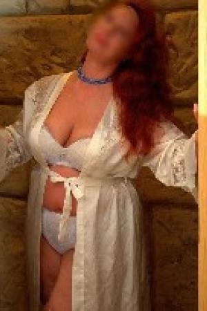 Проститутка Марго, СПб у метро Рыбацкое