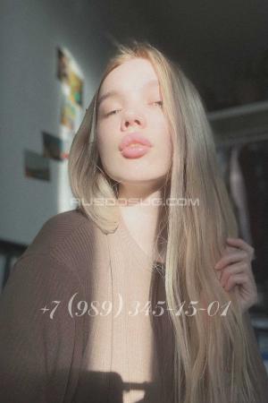 Проститутка Молли, СПб у метро Лиговский проспект