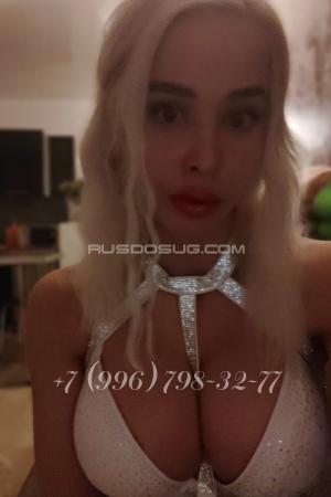Проститутка Леночка инди(приехала на неделю ), СПб у метро метро Московская