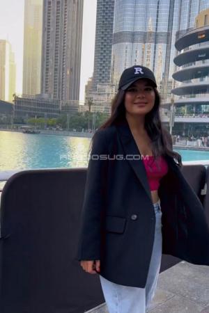 Проститутка Мия, в Питере у метро Беговая