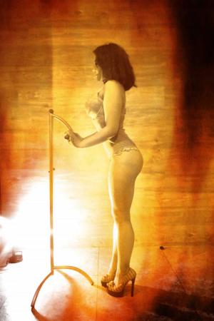 Проститутка Мокрая Киска Клеопатра! Люблю Ас И Мбр!, в Питере у метро Новочеркасская