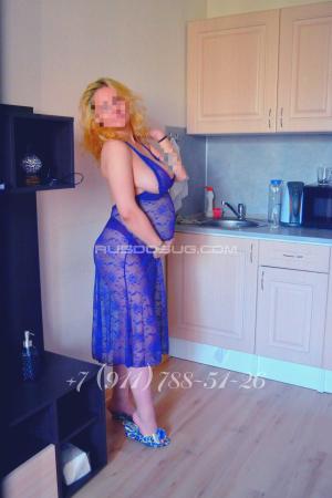 Проститутка Ксюша Беременная, в Питере у метро Гражданский проспект