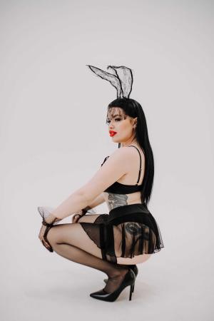 Проститутка Твоя -зайка- Машка, Питера у метро Старая Деревня