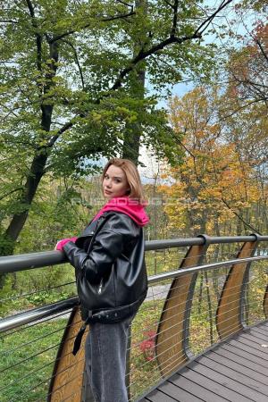 Проститутка Алиса, в Питере у метро Фрунзенская