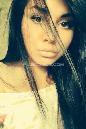 Проститутка Виктория, СПб у метро Озерки