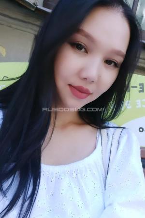 Проститутка Адель, СПб у метро Парнас