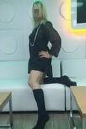 Проститутка Светлана люблю Мбр с11, в Питере у метро метро Московская