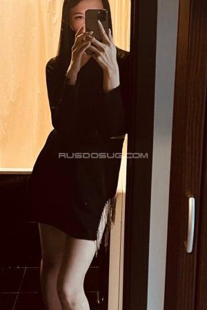 Проститутка Лиля, СПб у метро Пионерская