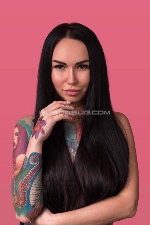 Проститутка Кира, СПб у метро Звёздная