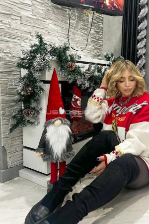 Проститутка София, СПб у метро Парк Победы